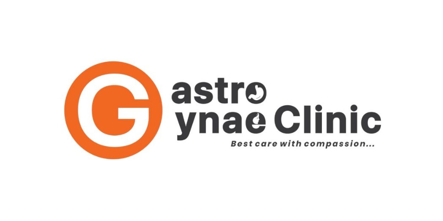 Gastro Gynae Clinic