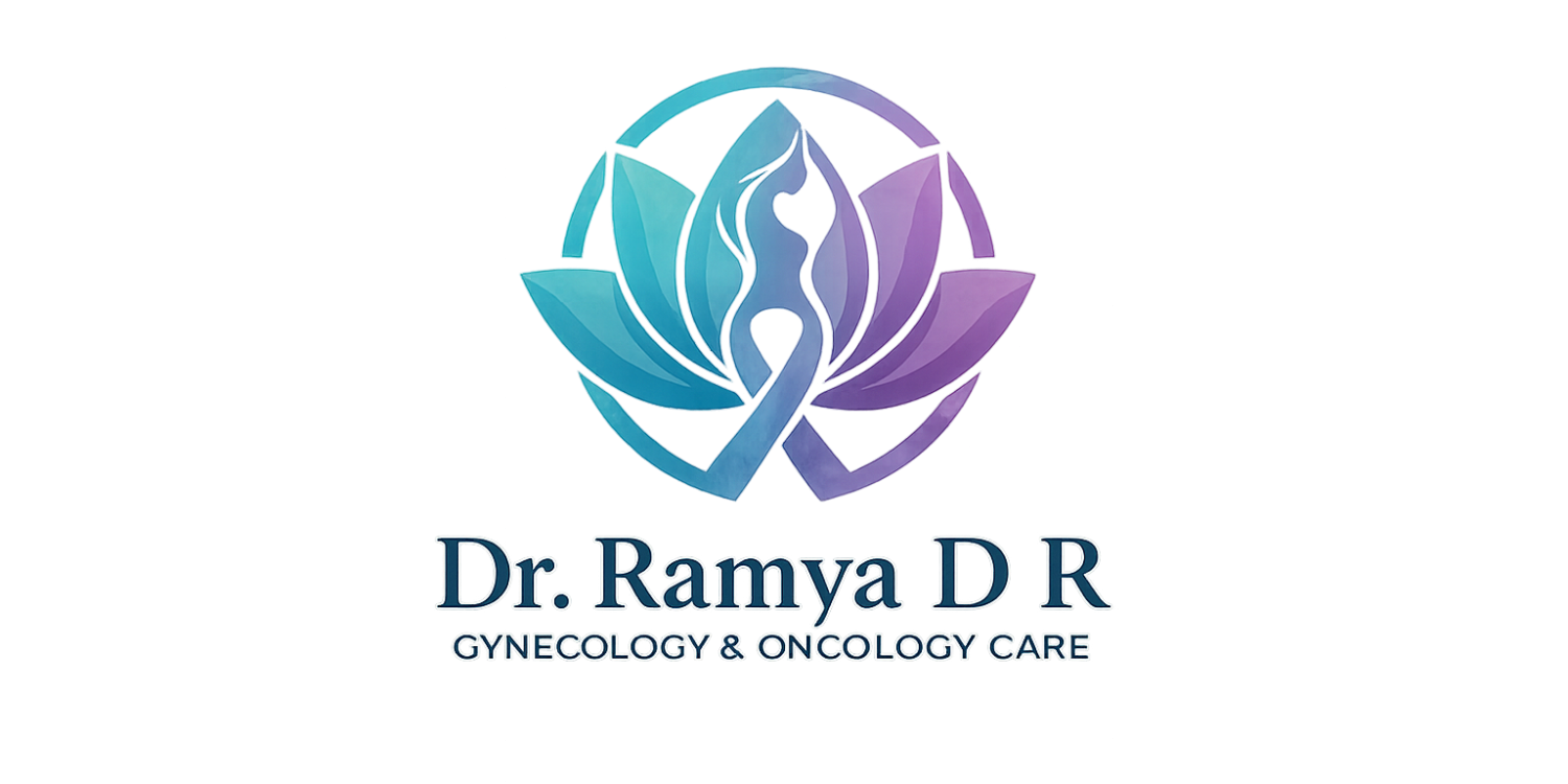 Ramya-logo-final