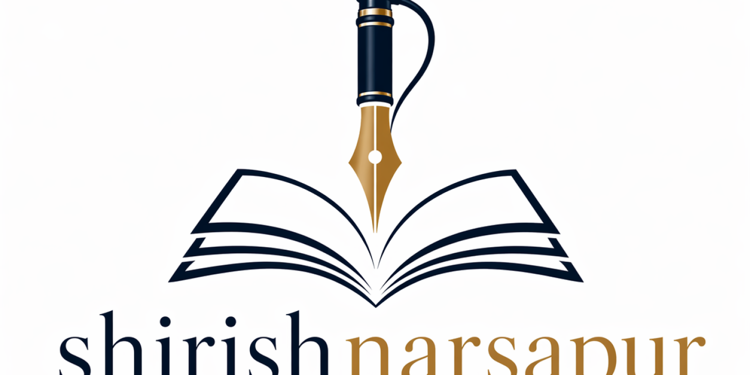 Shirish_logo3