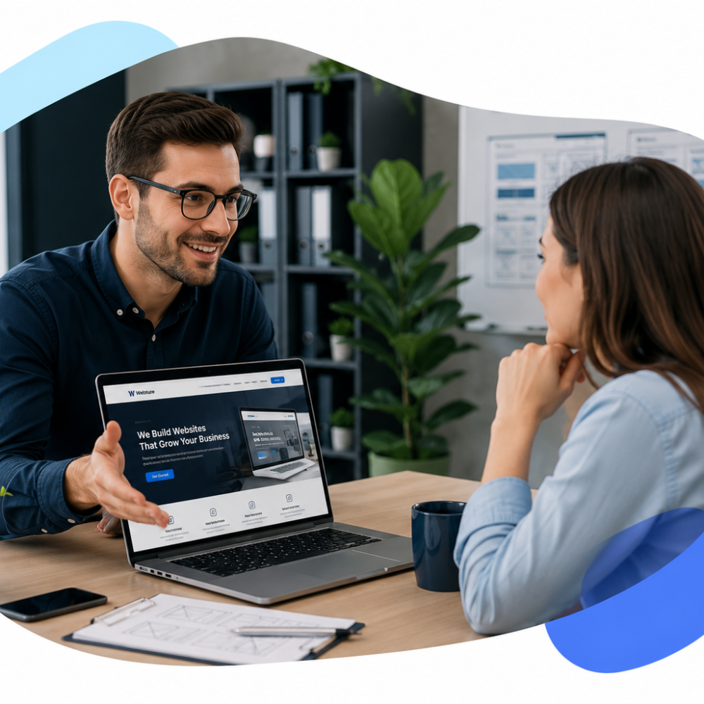 Website_DEvelopment_CP